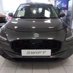 Suzuki Swift 1.2 DUALJET HYBRID Avantage Villefranche-sur-Sa&ocirc;ne