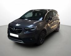 Opel Crossland Ancenis-Saint-Géréon