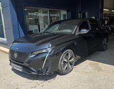 Peugeot 308 III Phase 1