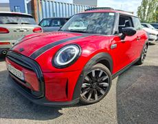 Mini Mini Loire-Authion