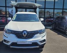 Renault Koleos - dCi 130 4x2 Energy Intens - 13 990 €