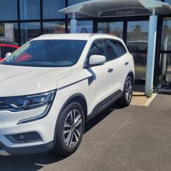 Renault Koleos dCi 130 4x2 Energy Intens Sainte-Luce-sur-Loire
