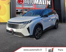 Peugeot 5008 Mantes-la-Ville