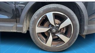 Nissan Qashqai  - Connect Edition - photo 4