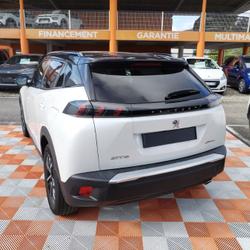 Peugeot 2008 II 1.5 BlueHDi 100 BVM6 GT LINE GPS Camera ADML M&eacute;rignac