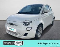 Autres Fiat Lanester