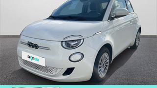 Fiat Autres Fiat  - photo 0