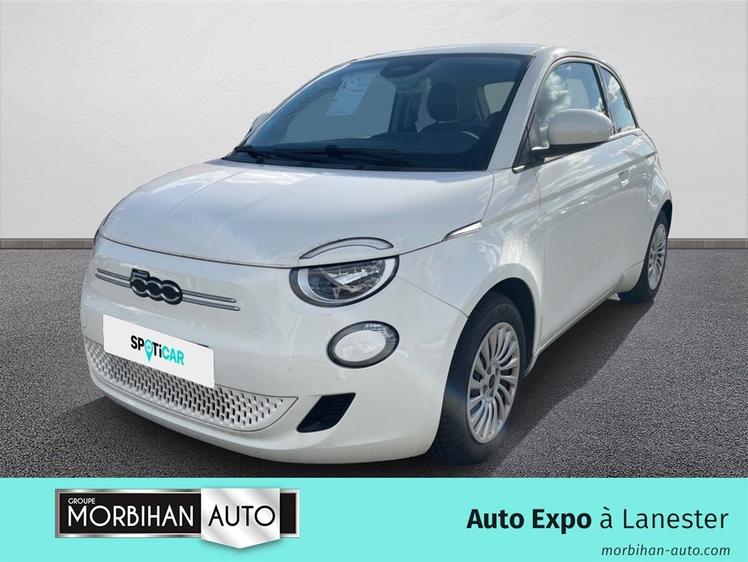 Fiat Autres Fiat  - 16 990 €