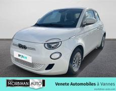 Autres Fiat Lanester