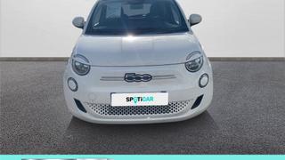 Fiat Autres Fiat  - photo 1
