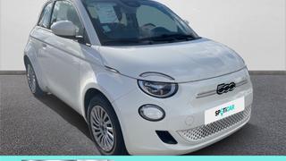 Fiat Autres Fiat  - photo 2