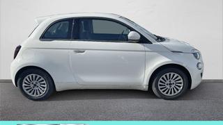 Fiat Autres Fiat  - photo 3