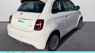Fiat Autres Fiat  - photo 4