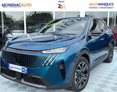 Peugeot 3008 Mérignac