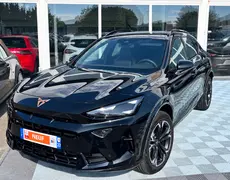 Cupra Formentor Mérignac