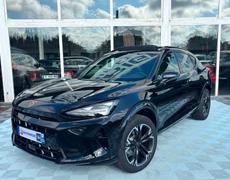 Cupra Formentor Mérignac