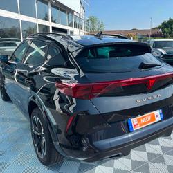 Cupra Formentor 2.0 TDI 150 DSG DYNAMIC DESIGN Baquets SEM TOE JA18 Gtie 2030 M&eacute;rignac