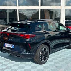 Cupra Formentor 2.0 TDI 150 DSG DYNAMIC DESIGN Baquets SEM TOE JA18 Gtie 2030 M&eacute;rignac