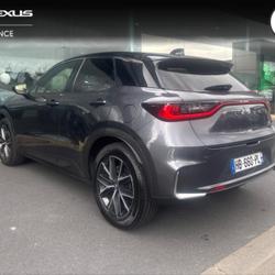 Lexus LBX 1.5 136ch Emotion 2WD Mondeville