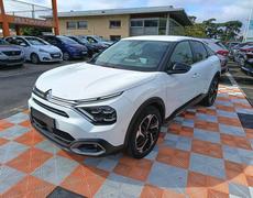 Citroen C4 Mérignac