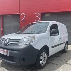 Renault Kangoo DCI 90 EXTRA R-LINK Salies-du-Salat