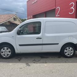Renault Kangoo DCI 90 EXTRA R-LINK Salies-du-Salat