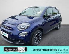 Fiat 500x Lanester