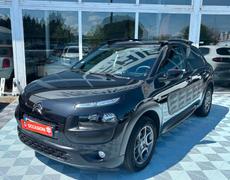 Citroen C4 Cactus Mérignac