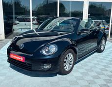 Volkswagen Coccinelle