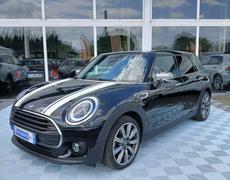 Mini Clubman Mérignac