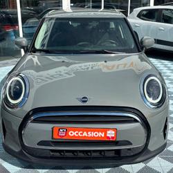 Mini Mini III NEW ONE 102 BVM6 (F55) 5P LED JA Bluetooth M&eacute;rignac