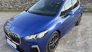 BMW Serie 2 Active Tourer  - M Sport - photo 1