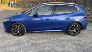 BMW Serie 2 Active Tourer  - M Sport - photo 2