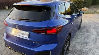 BMW Serie 2 Active Tourer  - M Sport - photo 4