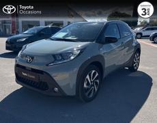 Toyota Aygo X Narbonne