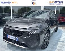 Peugeot 3008 Mérignac