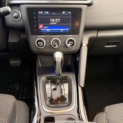 Renault Kadjar 1.5 BLUE DCI 115CH BUSINESS EDC - 21 occasion - Locmiqu&eacute;lic - photo 3/7