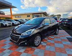 Peugeot 208 Mérignac