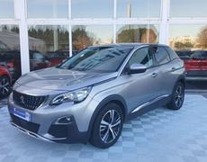 Peugeot 3008 Mérignac