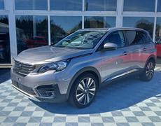 Peugeot 5008 Mérignac