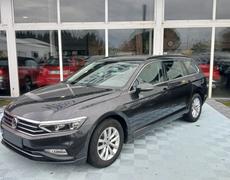 Volkswagen Passat Mérignac