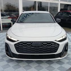 Audi A5 III 2.0 TDI 204 S Tronic 7 S LINE Pack Tech Plus Matrix 2 Ecrans M&eacute;rignac