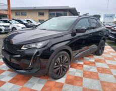 Peugeot 3008 Mérignac