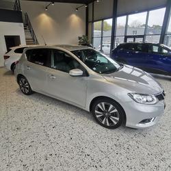 Nissan Pulsar 1.5 DCI 110CH TEKNA Liffr&eacute;
