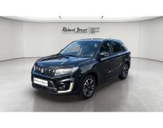 Suzuki Vitara Villefranche-sur-Saône