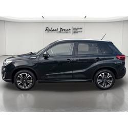 Suzuki Vitara 1.4 BOOSTERJET ALLGRIP HYBRID Style Villefranche-sur-Sa&ocirc;ne