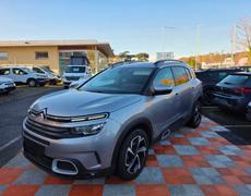 Citroen C5 Aircross Mérignac