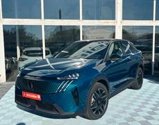 Peugeot 3008 Mérignac