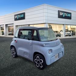 Citroen Ami MY AMI COLOUR Ancenis-Saint-G&eacute;r&eacute;on