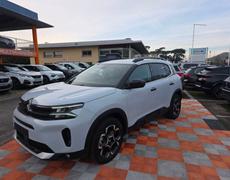 Citroen C5 Aircross Mérignac